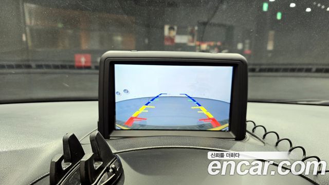 Hyundai Starex 2015 thumb 12