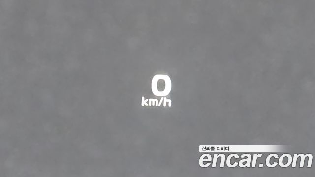 Kia K9 2015 thumb 12