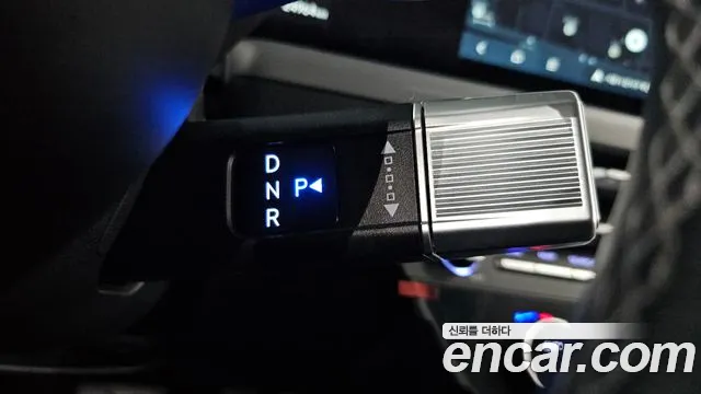 Hyundai Sonata 2024 thumb 4