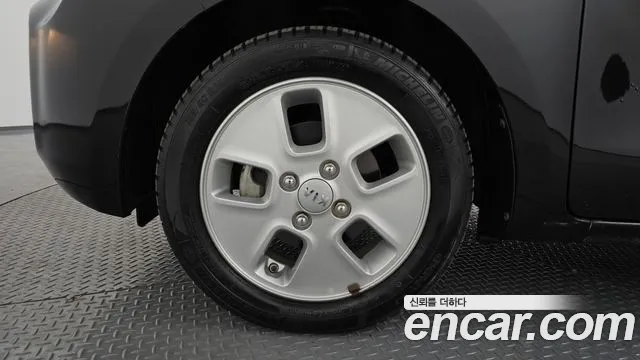 Kia Ray 2019 thumb 5