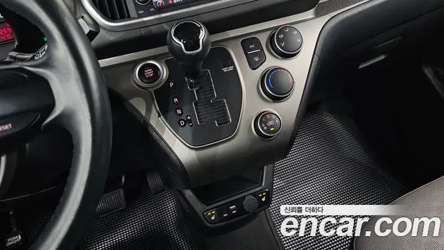 Kia Ray 2019 thumb 9