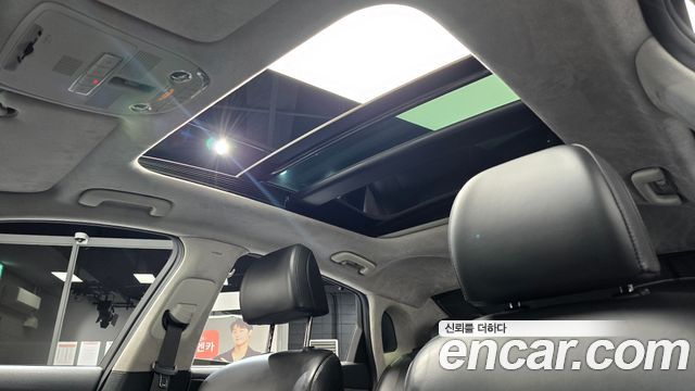 Hyundai Grandeur 2020 thumb 12