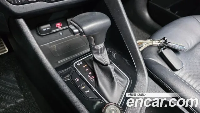 Kia Niro 2020 thumb 9