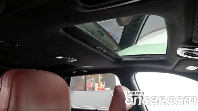 Hyundai Palisade 2019 thumb 12