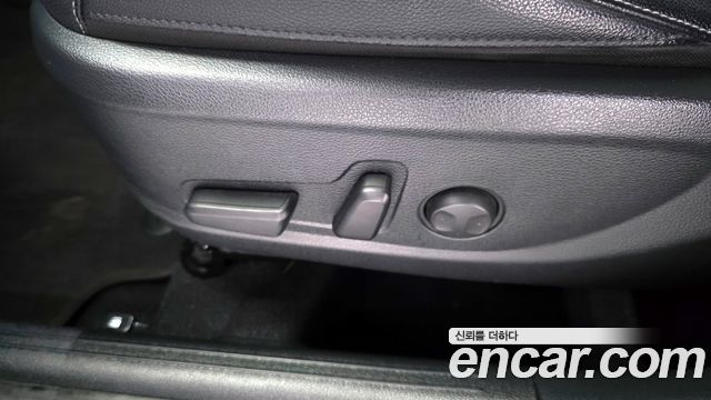 Kia Soul 2019 thumb 12