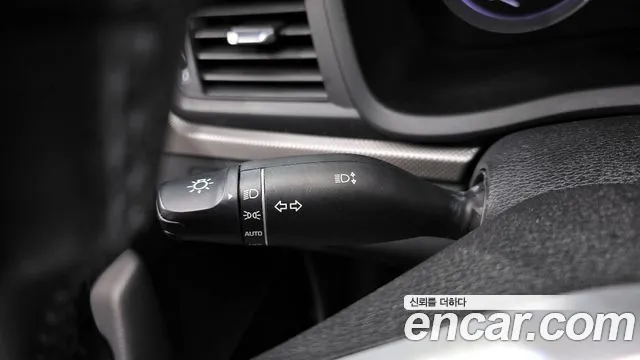 Hyundai Sonata 2019 thumb 7