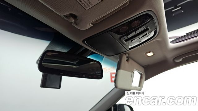 Kia Sorento 2018 thumb 12