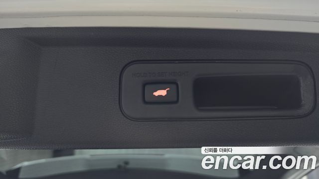 Honda Odyssey 2020 thumb 12