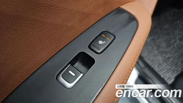Kia Sorento 2019 thumb 12