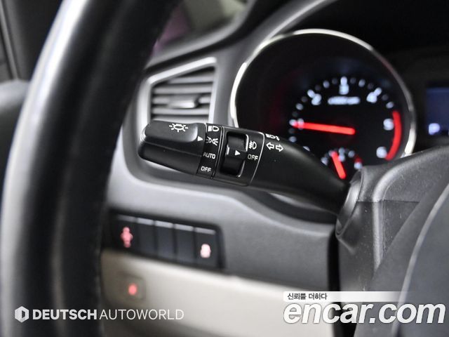 Kia Carnival 2019 thumb 12