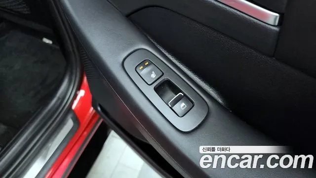 Hyundai Sonata 2019 thumb 10