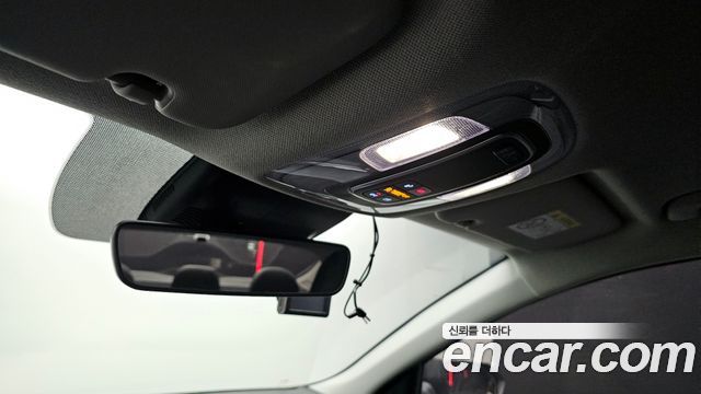 Hyundai Avante 2023 thumb 12