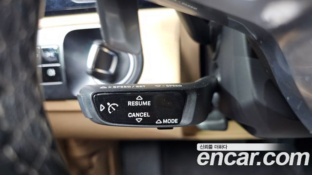 Porsche Cayenne 2019 thumb 12