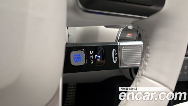 Hyundai Palisade 2025 thumb 9