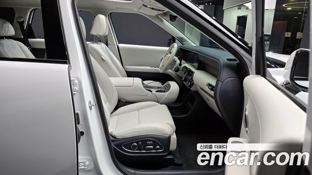Hyundai Palisade 2025 thumb 10