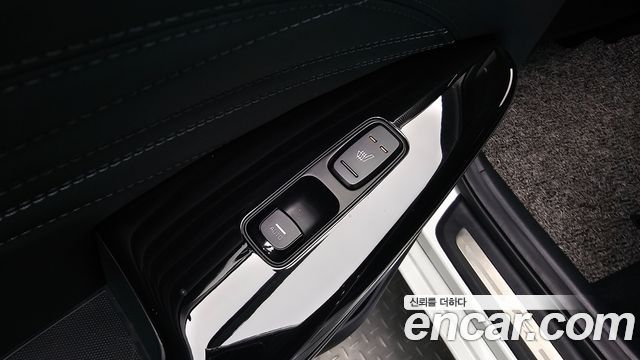 Kia K7 2019 thumb 12