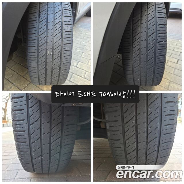 Kia Sportage 2013 thumb 3