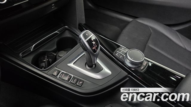 BMW 4 серии 2019 thumb 9