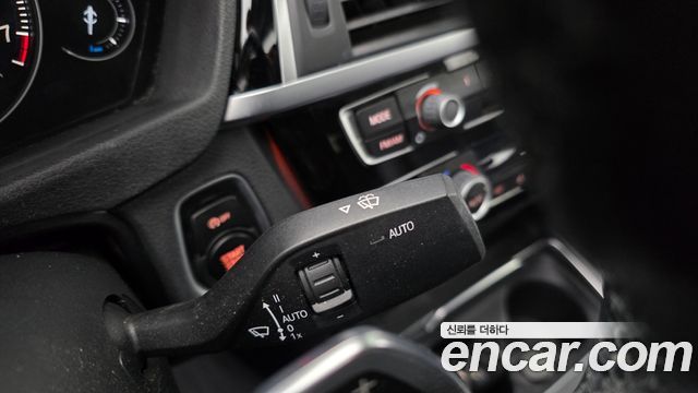 BMW 4 серии 2019 thumb 12