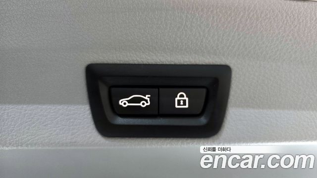 BMW 4 серии 2019 thumb 11