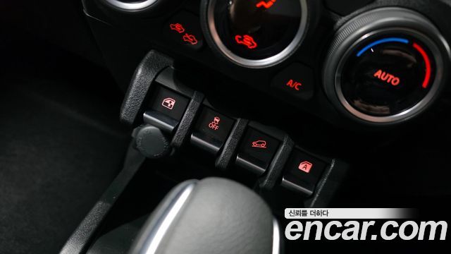 Suzuki Jimny 2025 thumb 11