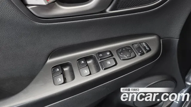 Hyundai Kona 2019 thumb 4