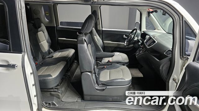 Kia Ray 2020 thumb 12