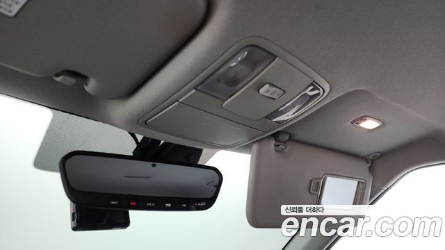 Kia Soul 2019 thumb 12