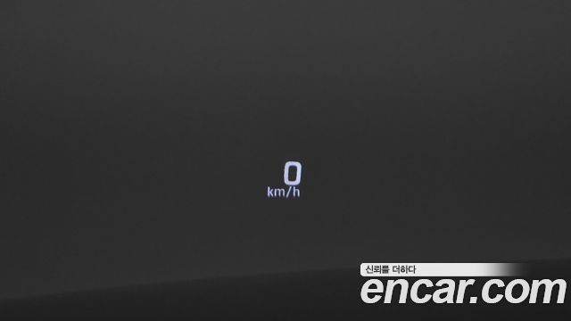 Hyundai Equus 2014 thumb 12