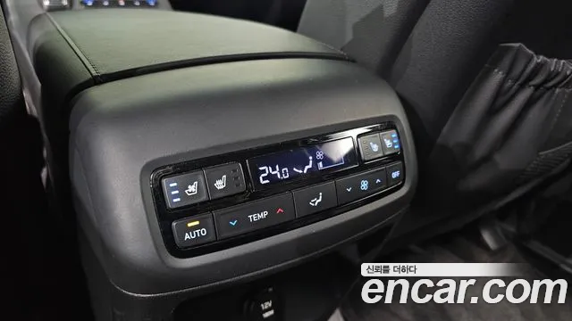 Hyundai Palisade 2023 thumb 12