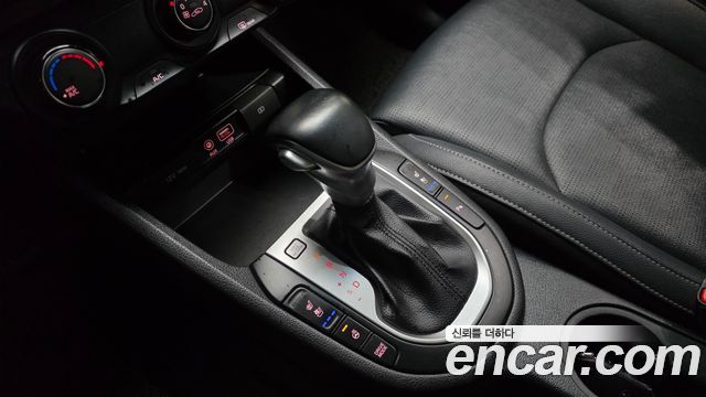 Kia K3 2018 thumb 10