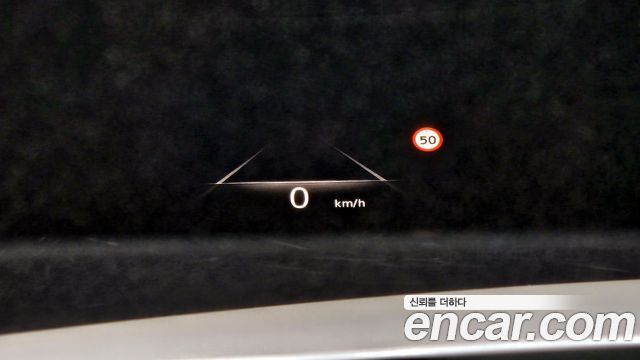 Genesis G80 2023 thumb 11