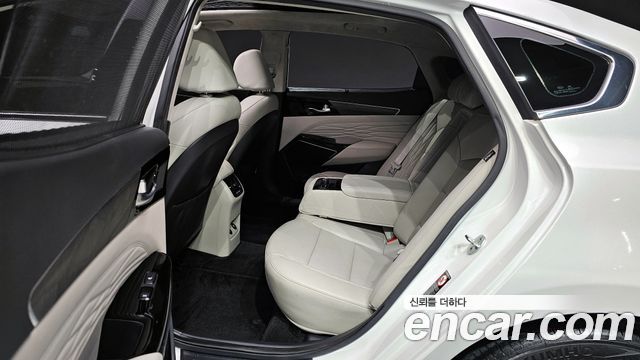 Kia K7 2020 thumb 11