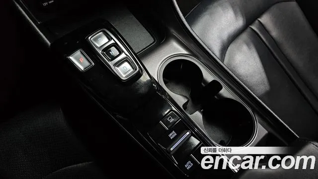 Hyundai Sonata 2022 thumb 2