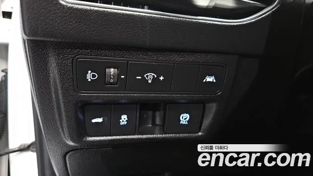 Hyundai Sonata 2022 thumb 5