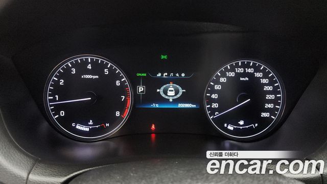 Hyundai Genesis 2014 thumb 9
