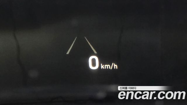 Hyundai Santa Fe 2019 thumb 12