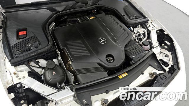 Mercedes-Benz CLS 2023 thumb 6