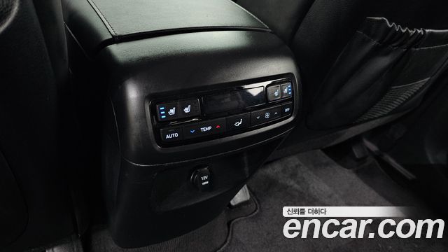 Hyundai Palisade 2022 thumb 12