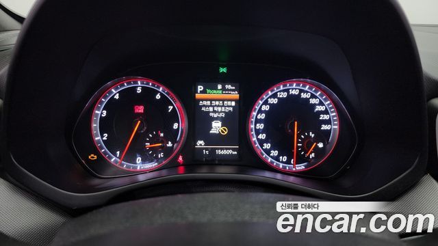 Hyundai Veloster 2019 thumb 8