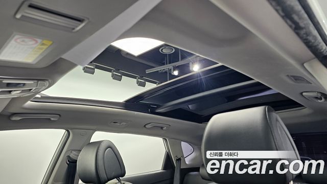 Hyundai Tucson 2016 thumb 11