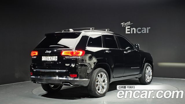 Jeep Cherokee 2020 thumb 3