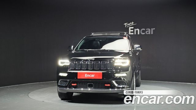 Jeep Cherokee 2020 thumb 4