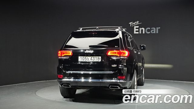 Jeep Cherokee 2020 thumb 5