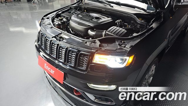 Jeep Cherokee 2020 thumb 7