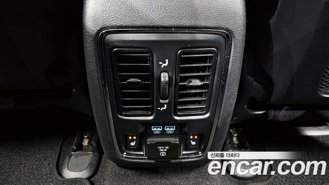 Jeep Cherokee 2020 thumb 11