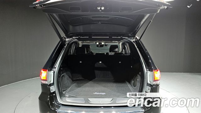 Jeep Cherokee 2020 thumb 12