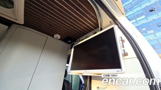 Renault Korea Master 2020 thumb 12