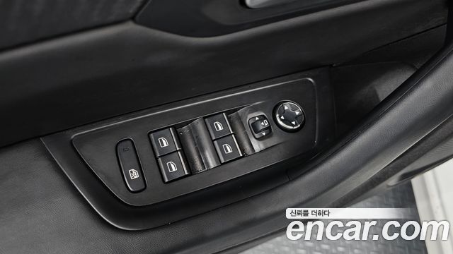 Peugeot 508 2020 thumb 11
