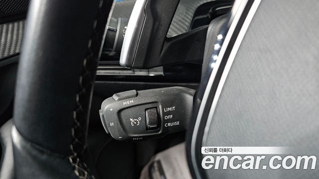 Peugeot 508 2020 thumb 12
